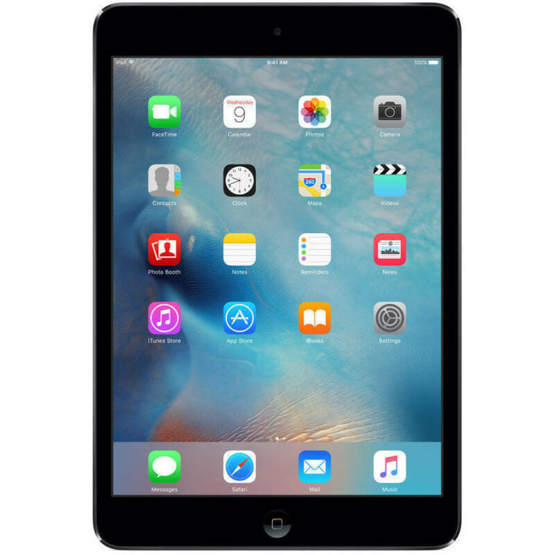 イヤホン iPad mini2 docomo Apple iPad mini 2 Wi-Fi+Cellular 32GB docomo [シルバー] 価格比較