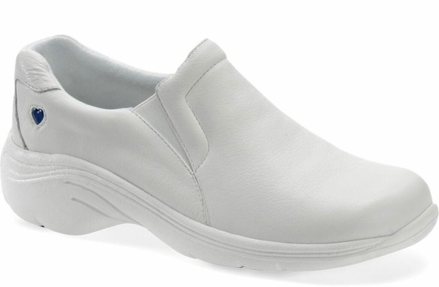 women's nike flex experience run 9