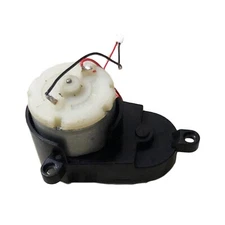 Side Brush Motor for Eufy RoboVac 11S 11S MAX12 15T15C MAX30 30C Vacuum Cleaner