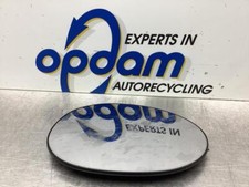 Glace de rétroviseur Toyota AYGO