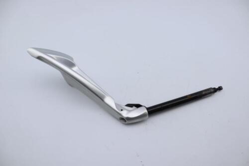 Demi-Guidon Izquierda para moto BMW K 1600 GTL 2011A 2016 - Imagen 7 de 8
