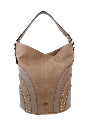 jessica simpson mandy hobo