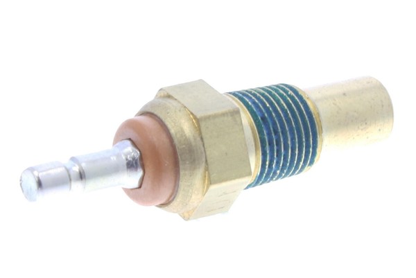 Vemo V53-72-0006 Sensor, KüHlmitteltemperatur FüR Daihatsu Honda KIA Rover-image