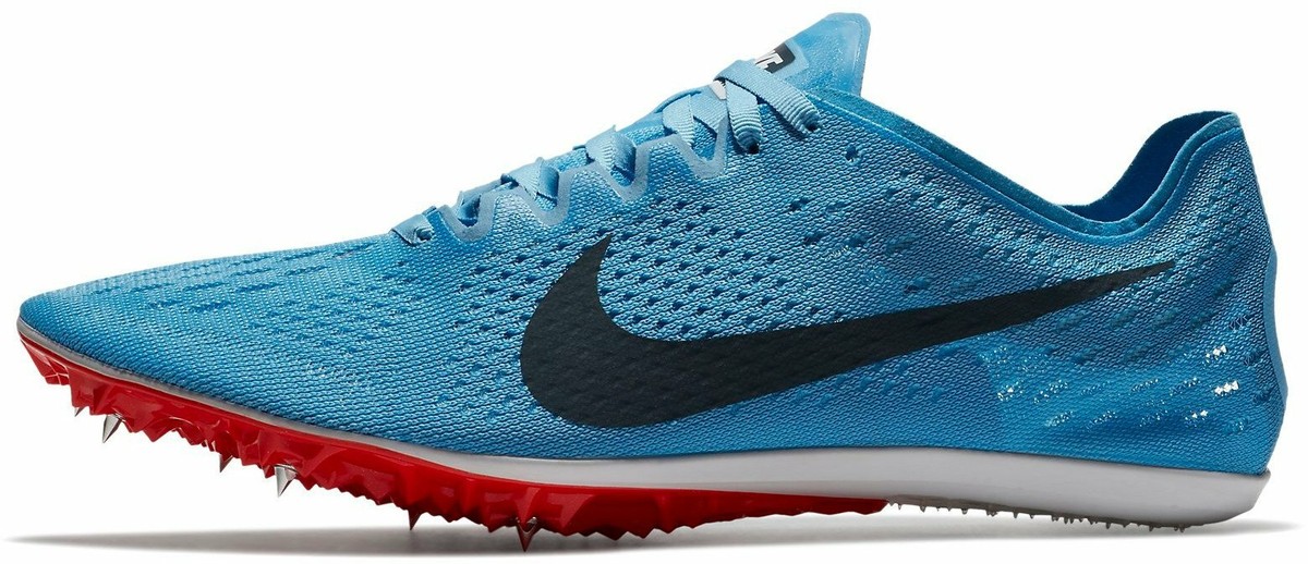 New Nike Zoom Victory 3 Track Running Spikes Distance 835997 New Nike Zoom Victory 3 Track Running Spikes Distance 835997