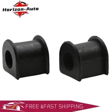 Suspension Stabilizer Bar Bushing Kit For Toyota Corolla 4Runner Lexus Lx470
