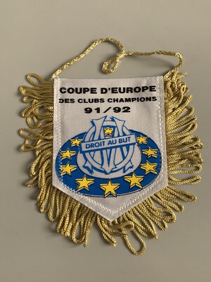Equipe de France 3×3 : quatre joueuses retenues pour la Coupe d'Europe
