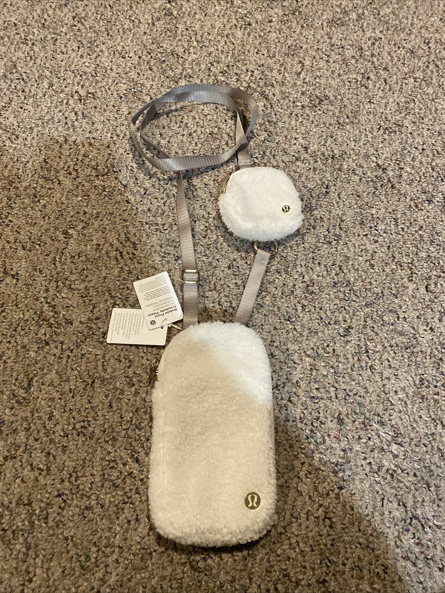 best osprey diaper bag The Osprey 26 (no, not that one) is the perfect on-the-go toddler mom bag :  r/ManyBaggers