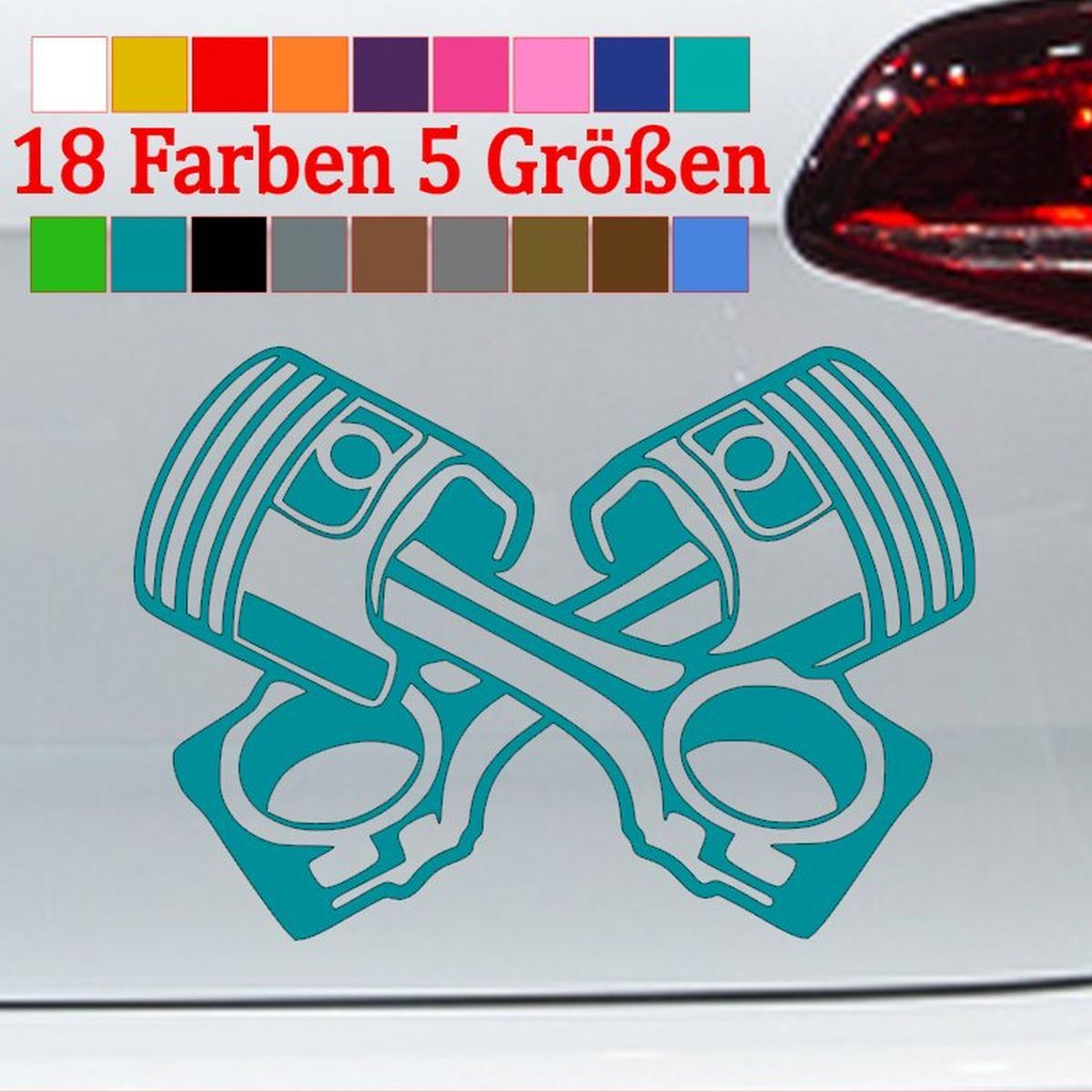 Bild 55 von 94