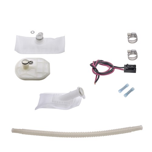 Delphi Pump Module Repair Kit DEL38-K9130 for Hyundai Atos 00-04 - Picture 3 of 3