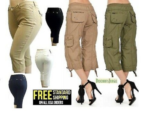 MIXIT 1826 jeans Womens Missy Plus Size 