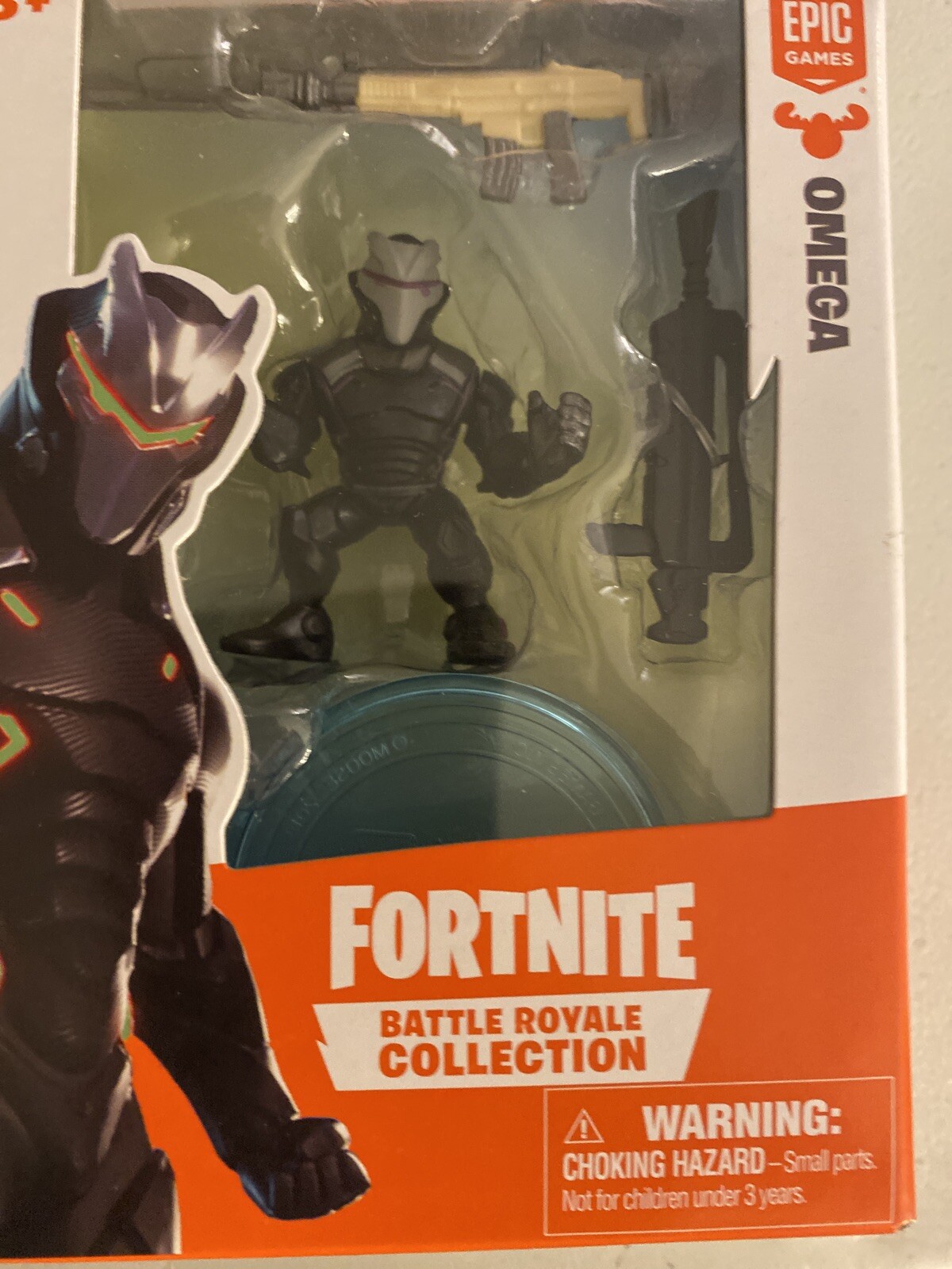 発売モデル フォートナイト フィギュア 人形 おもちゃ グッズ プレゼント ダイア Fortnite Turbo Builder Set 2 Figure Pack 4 Inch Fable And Dire Collectible Action Figures Plus Building Materials Weapons 3 Harvesting Tools