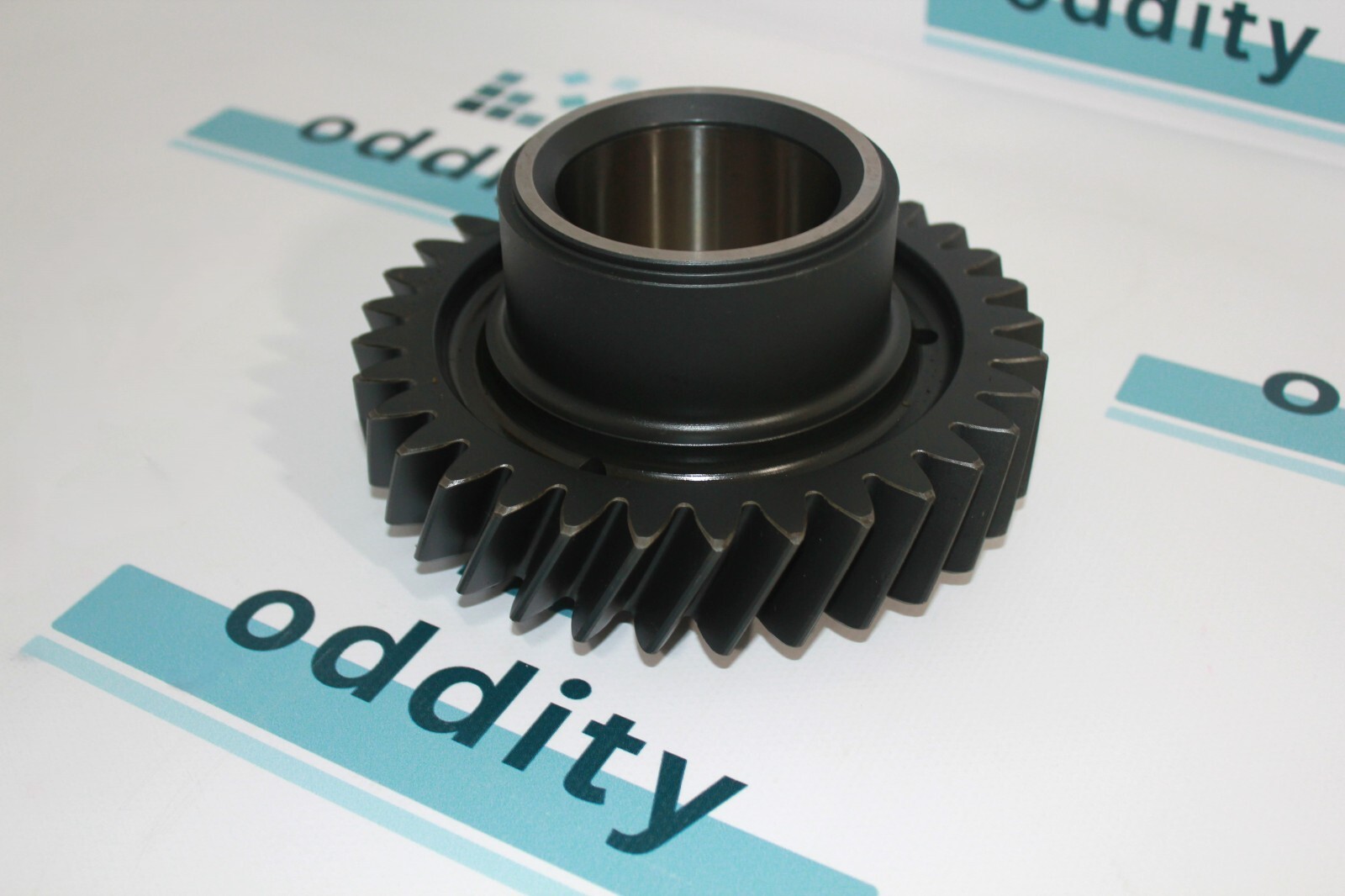 VOLVO RENAULT GEAR 33T 1521421 / 1521914 / 20854435 / 7401521421 