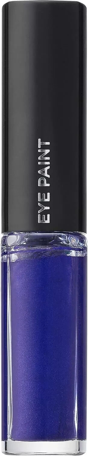 L'Oreal Paris Infallible Metallic Eyeshadow Paint - 301 Infinite Purple