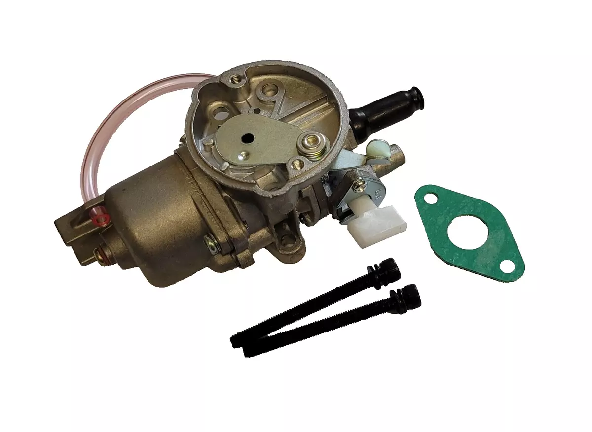 CAR01 MINIMOTO CARB CARBURETOR FOR 47CC 49CC MINI MOTO MINI DIRT