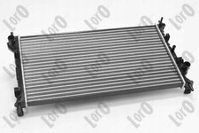 Radiateur Ford TOURNEO CONNECT