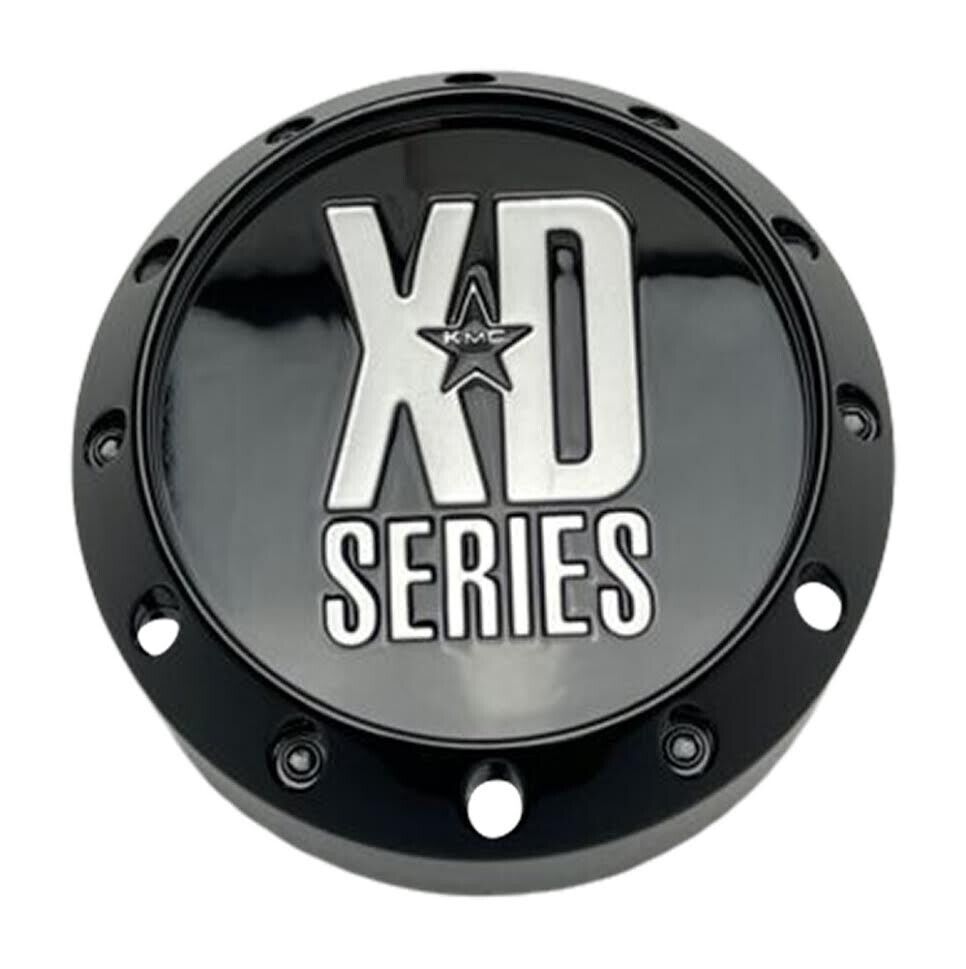 4 X KMC XD Series 779 Badlands 786 Balzac 795 Hoss Gloss 4 X KMC XD Series 779 Badlands 786 Balzac 795 Hoss Gloss