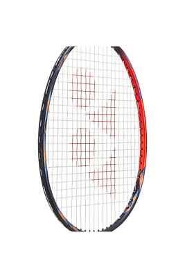 YONEX ASTROX 77 Pro AX77P 4UG5 Badminton Racquet Unstrung Orange
