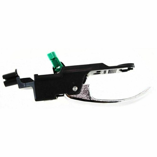 New Fits CHRYSLER SEBRING 2007-10 Front LH Side Interior Door Handle CH1352114 - Picture 3 of 5