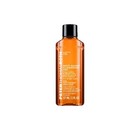 Peter Thomas Roth Gel Skin Cleansers & Toners
