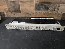 Amplificatore per cuffie Phonic 4 canali - A6300