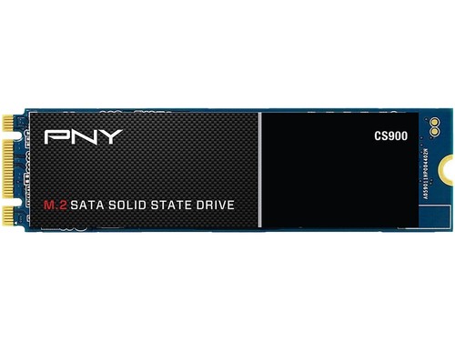 PNY CS2241 2TB M.2 NVMe PCIe Gen4.0 x4 SSD Complete Upgrade Kit | eBay