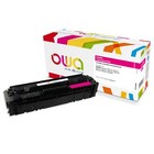 OWA Armor Canon 045H Magenta compatible toner K18165OW – 2200 pagina’s 1244C002
