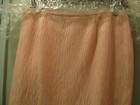 Bild 3 von 12