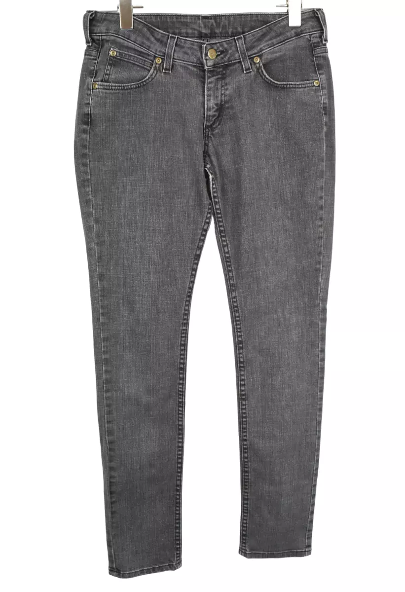 Lee norma jeans on sale