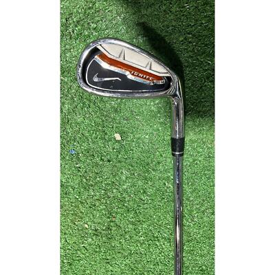 Nike Ignite Junior 38