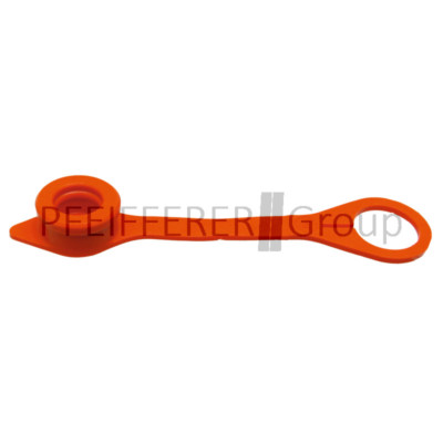 FASTER TF für Stecker FFH / Staubschutzkappe Staubschutzkappen TF 2FI12