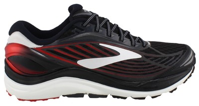 cheap brooks transcend 4 mens