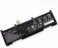 Genuine RH03XL Battery for HP ProBook 430 440 445 450 630 640 650 G8 M02027-005