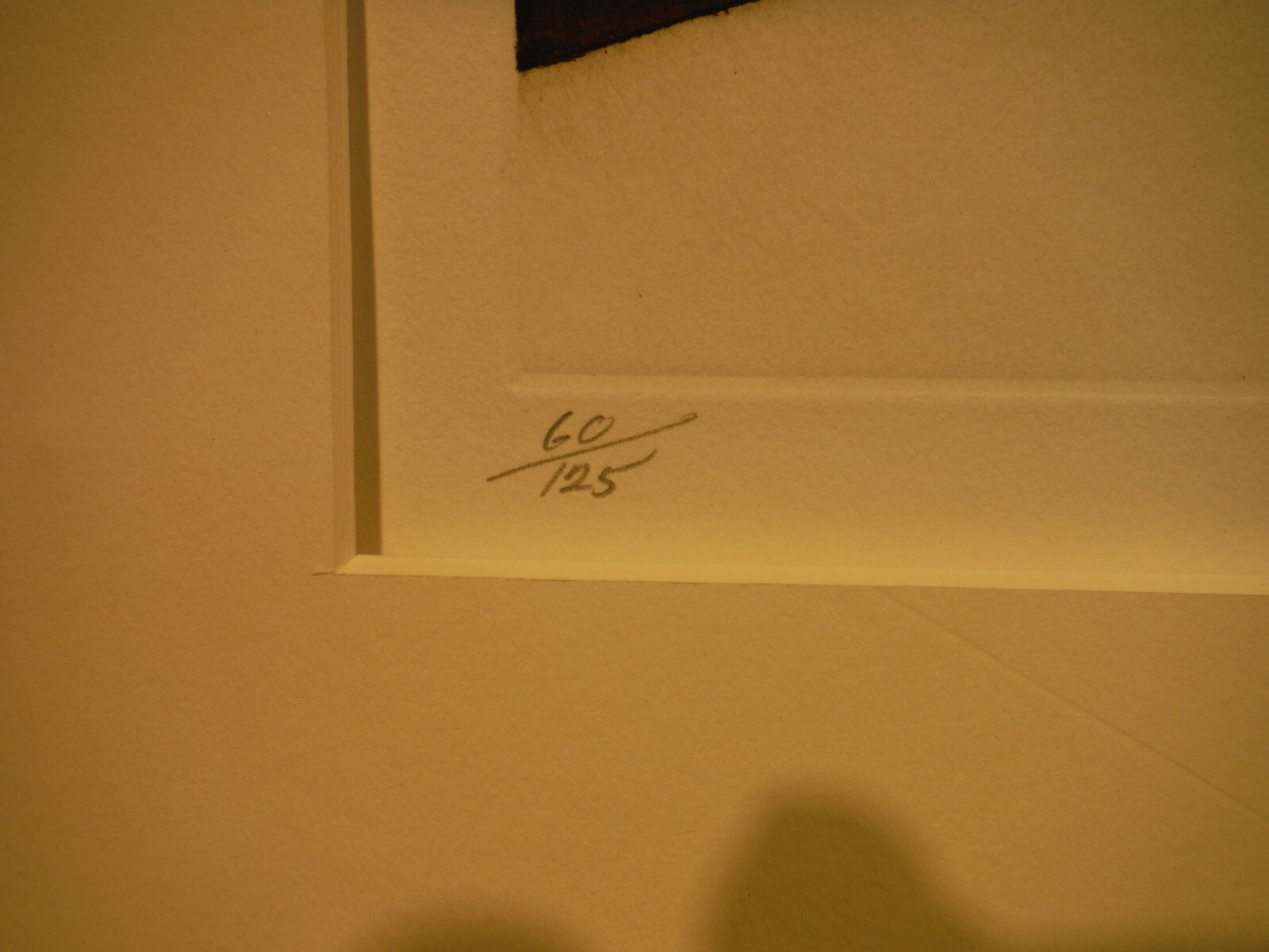 Picture 4 of 5