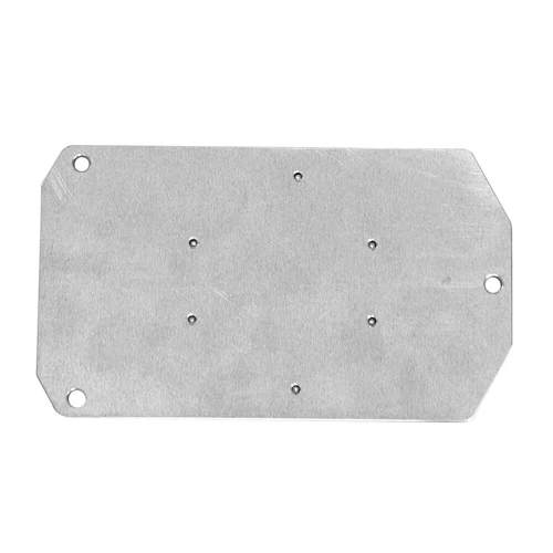 48V 350A Motor Controller for Curtis Club Car 102806203 DS Precedent 1510AS-5350 - Picture 6 of 11