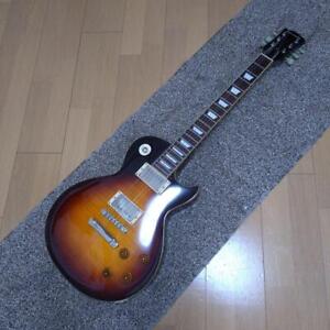 Edwards LP Guitar | eBay Edwards LP Guitar | eBay