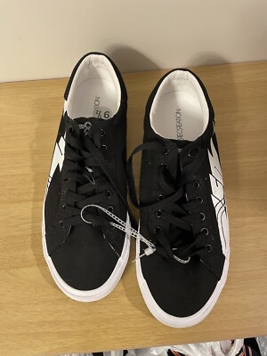 creative creations Mens Shoes 9.5