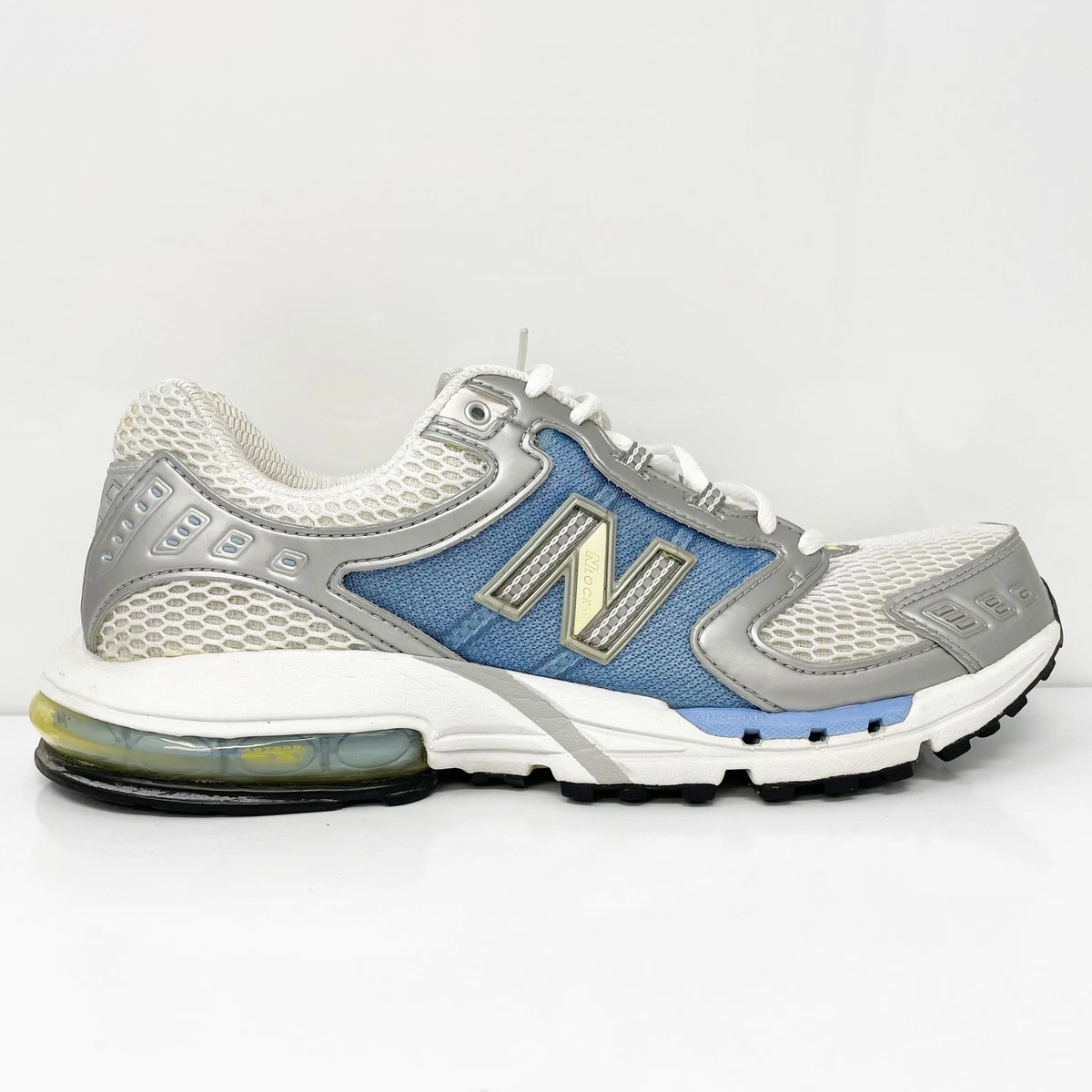 New balance womens outlet 890