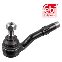 Febi Bilstein Spurstangenkopf Vorne Linkls Rechts FüR BMW 5Er Touring E61