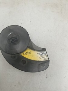 Brady IDXPERT XPS-375-1 Permasleeve Marker Cartridge
