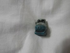 The Trash Pack Gross Zombies Series - Rotten Roller Blade - Common-Trashie