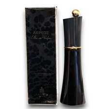 Arpege by Lanvin Paris L Eau de Parfum Vaporisateur 2.5 oz - Vintage In Box