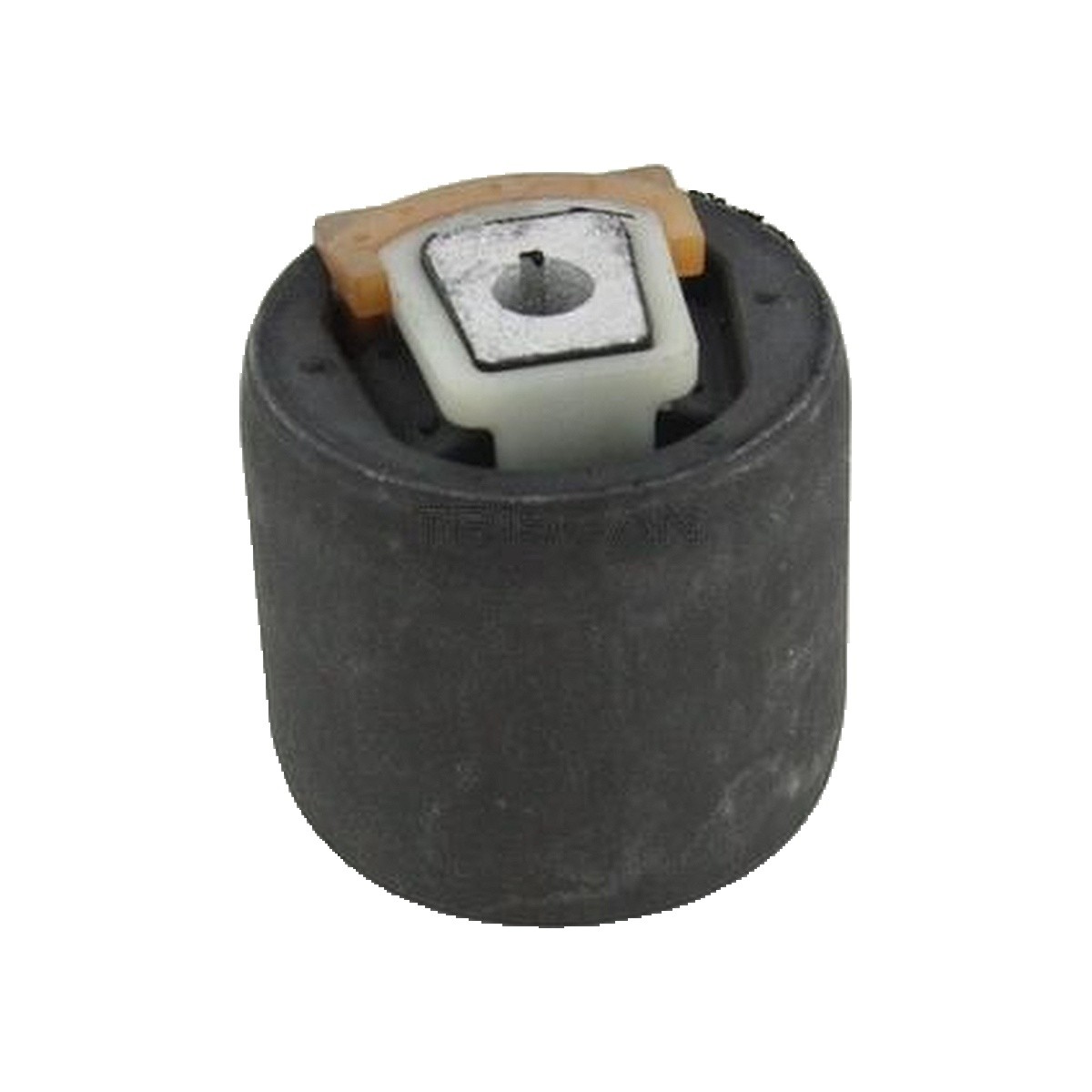 TRISCAN 8500298036 Lagerung für Lenker Querlenkerlager Lager Querlenker - Bild 2