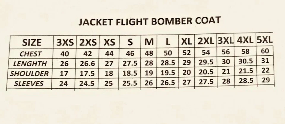 Cafe Racer 骑行者皮革夹克黑色和棕色柔软绵羊皮皮革 — 第 3/4 张图片