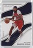 2022-23 Panini Immaculate 53/99 Brandon Ingram #60 19wj