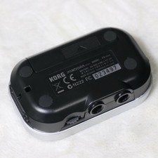 korg pandora mini products for sale | eBay