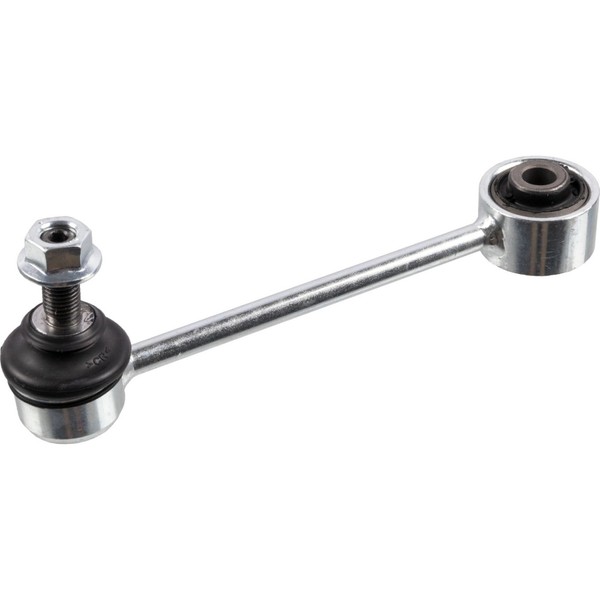 Febi Bilstein 179802 Stange Strebe Stabilisator FüR VW MAN Crafter TGE SY SX SZ-image