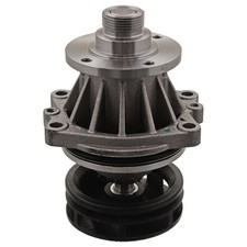 Pompe à eau Rover 214