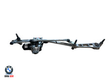 MERCEDES GLA H247 WIPER MOTOR & LINKAGE FRONT A2478201603