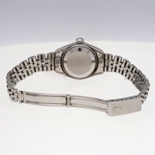 ROLEX Oyster Perpetual 6917 TO272751 4