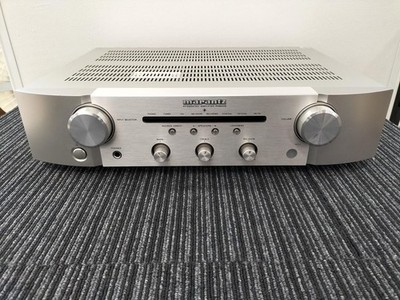 Marantz Scratched PM6005 Used